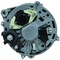 Wai Global Alternator, ALTBO IREF, 80 Amp12 Volt, CW, 1Groove Pulley 14783N - alternate 3
